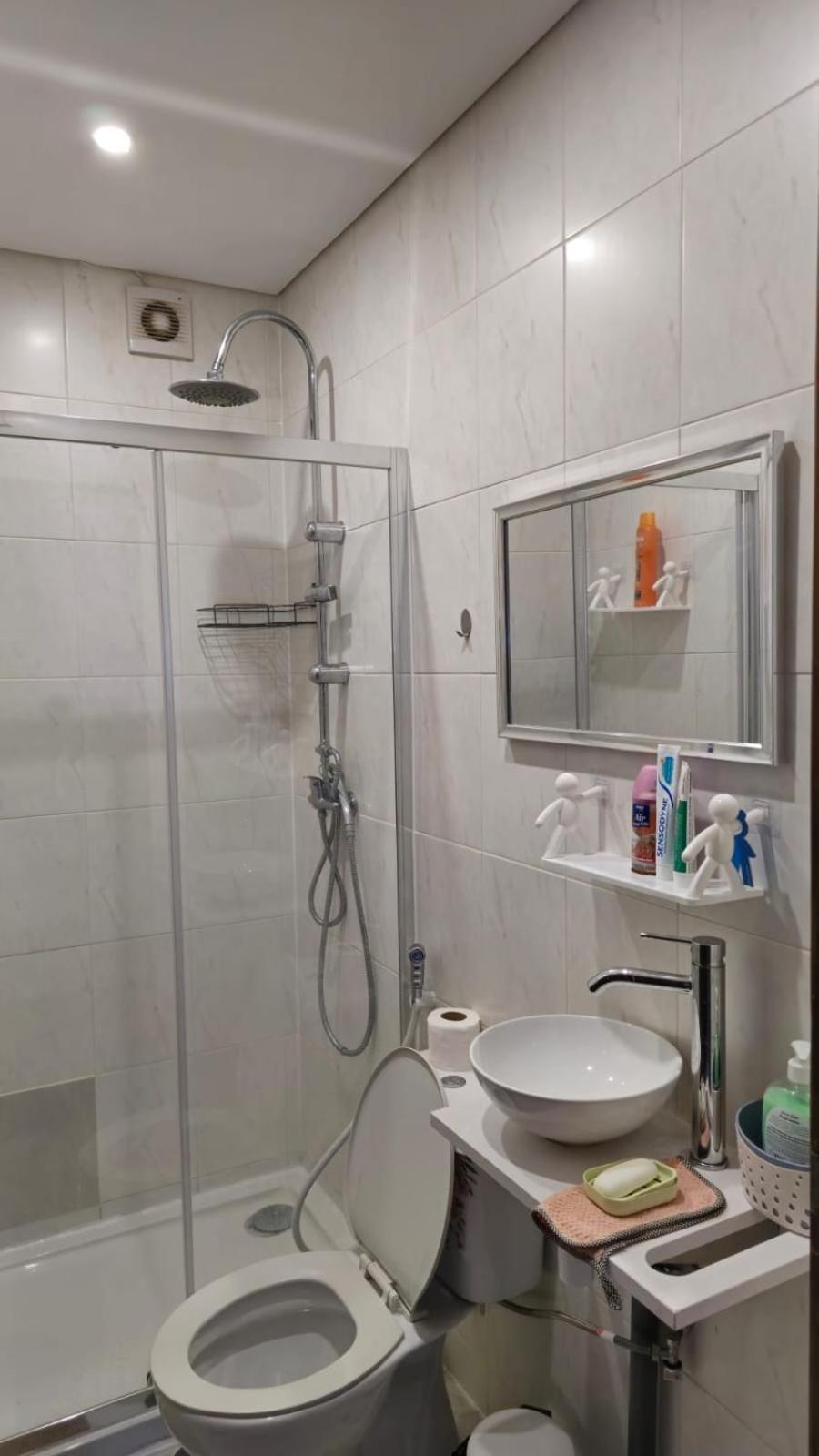 Quarto Familiar Com Cama De Casal Apenas Para Casais E Raparigas Nenhum Homem Individual Braga Exterior foto